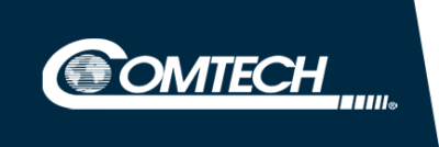Xicom Technology | Premier Supplier for Satellite Communications